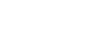 auto heydar